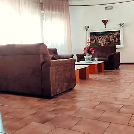 Hotel Nazionale