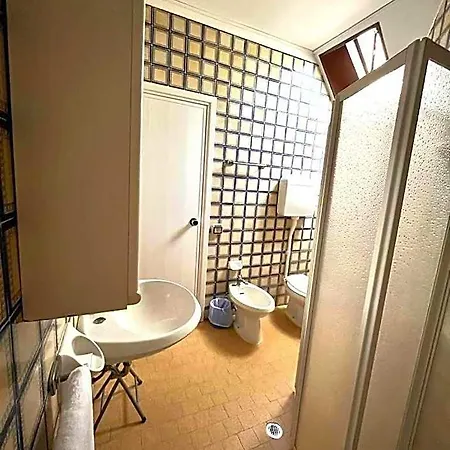 Nazionale Hotel Milano Marittima