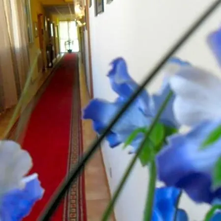 Nazionale Hotel