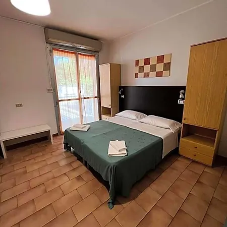 Nazionale 3*