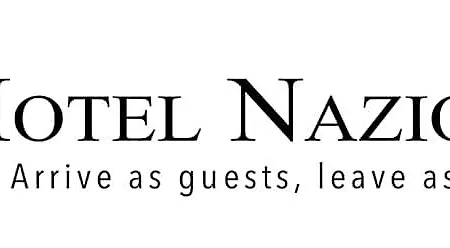 Nazionale Hotel