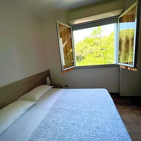Nazionale Hotel Milano Marittima