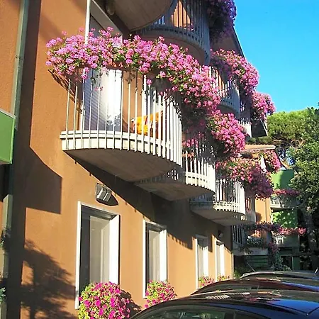 Nazionale Milano Marittima