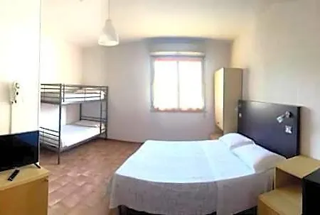 Hotel Nazionale 3*