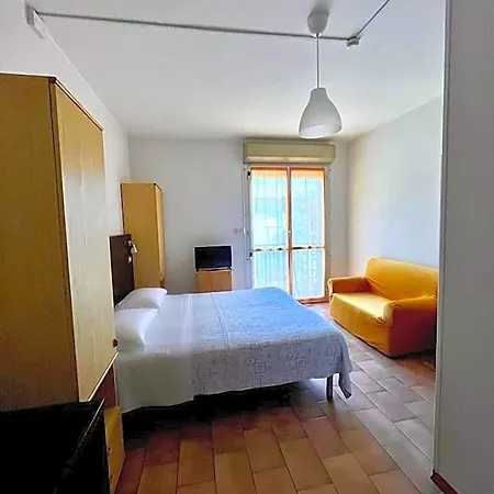 Hotel Nazionale 3*