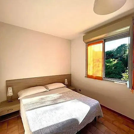 Hotel Nazionale 3*