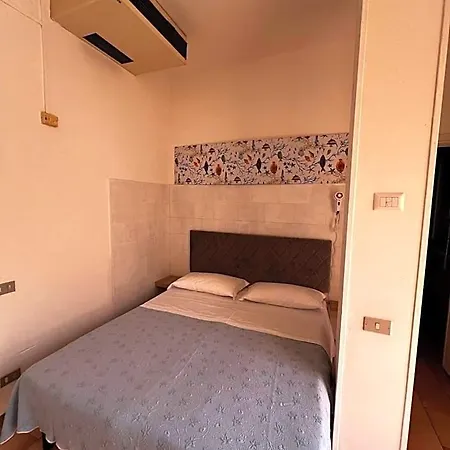 Nazionale Hotel 3*