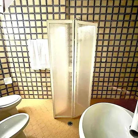 Hotel Nazionale Milano Marittima