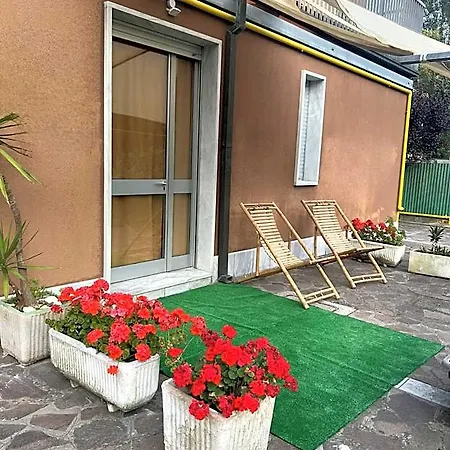 Hotel Nazionale 3*