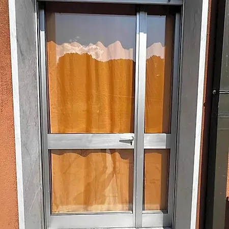 Hotel Nazionale Milano Marittima