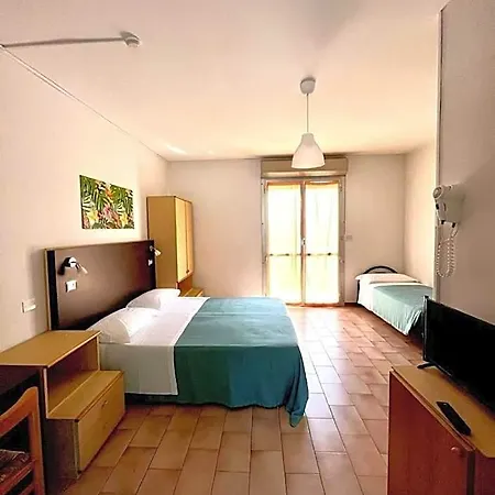 Nazionale Hotel